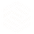 TOFLOW AI Logo